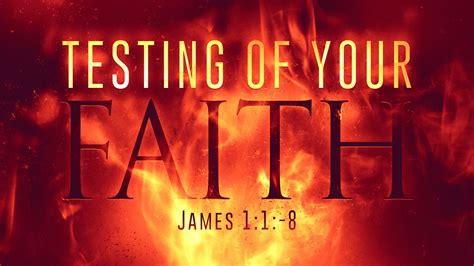 Jul 2, 2023 Notes on faith Its time to tell the truth about God, gays, and gospel music Rev. . Download test of faith